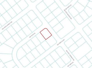 0 SW 167th Pl, Ocala, FL 34473