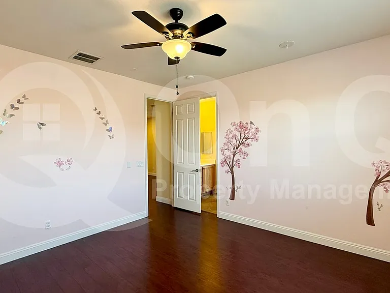 3137 E Fandango Dr — Photo 19