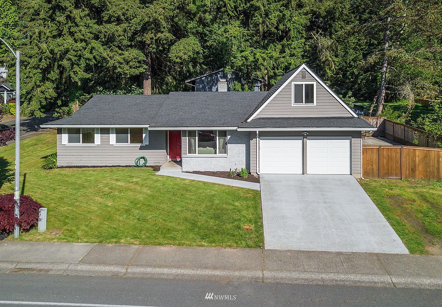 15406 119th Avenue NE, Bothell, WA 98011 Zillow