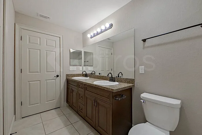 6 Malauka Radial Pl — Photo 16