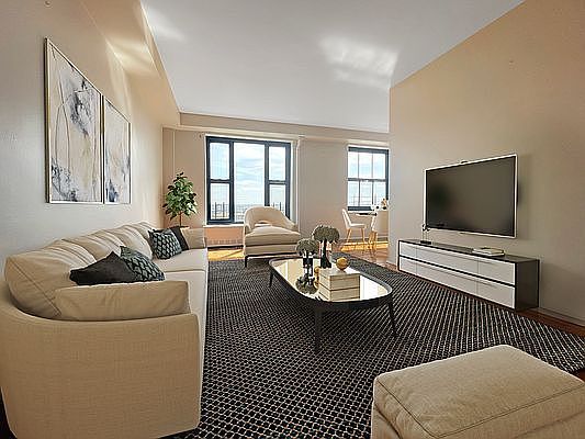 1st image of 365 Clinton Ave #A2