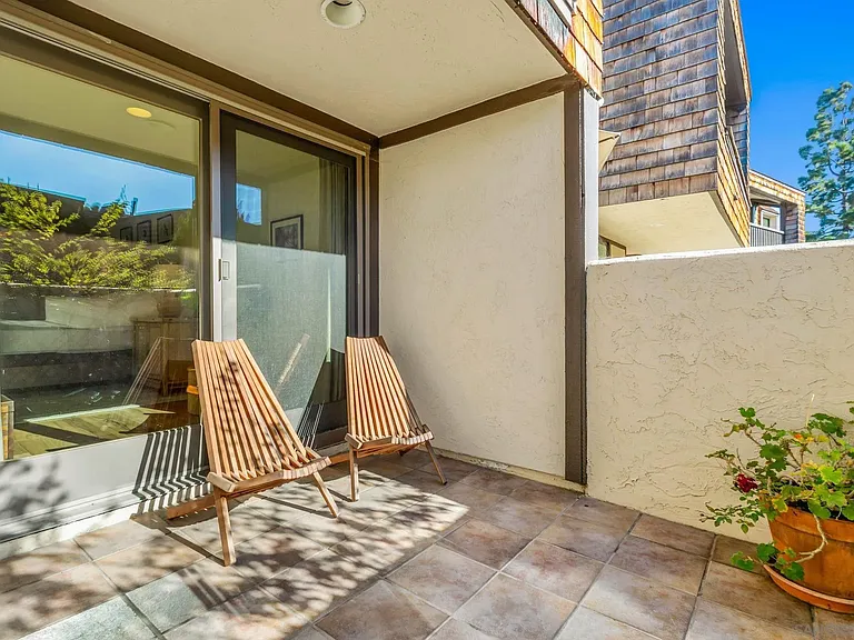 12933 Caminito Del Canto — Photo 27