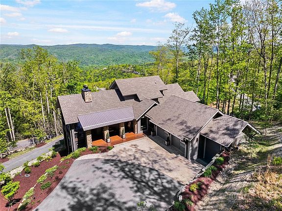 3rd image of 369 Ninebark Road