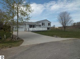 9785 Londolyn Blf, Traverse City, MI 49686