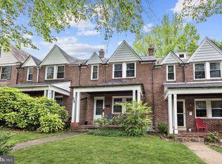 304 Hopkins Rd, Baltimore, MD 21212