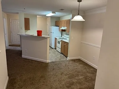 River Ridge at Canton — Photo 32