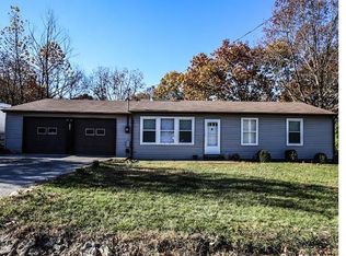 3109 Jewel Ct, High Ridge, MO 63049
