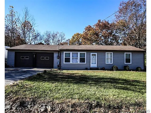 3109 Jewel Ct photo 1