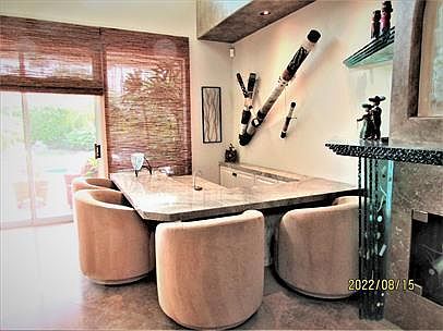 4th image of 48400 Mirador Ct