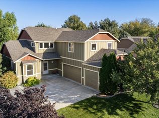 6511 W 4th Pl, Kennewick, WA 99336