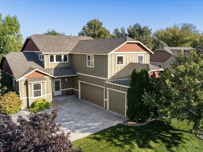 6511 W 4th Pl, Kennewick, WA, 99336