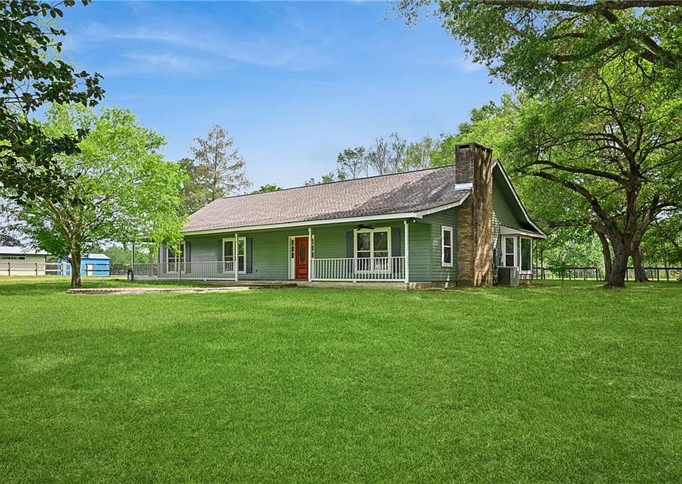 1st image of 315 Stonehill Rd