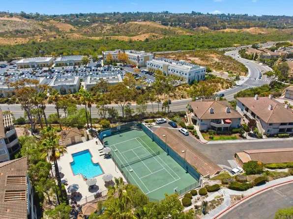 3564 Paseo De Los Californianos Unit 155, Oceanside, CA 92056