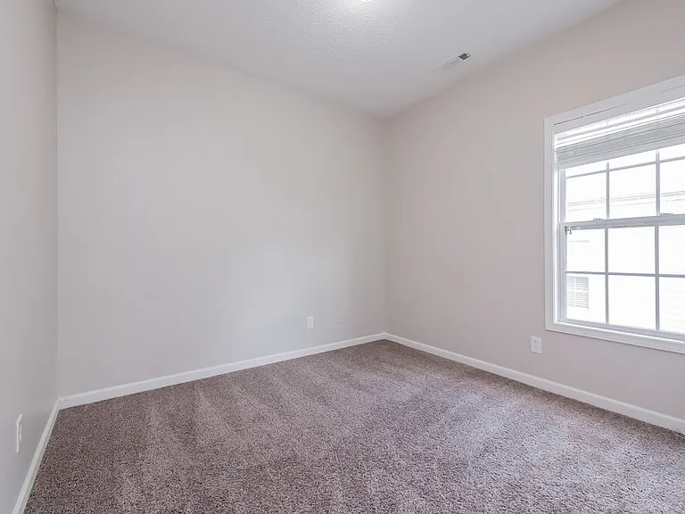 11 Harpers Farm Dr — Photo 13