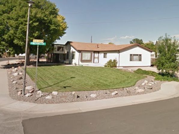 711 Downing Way
