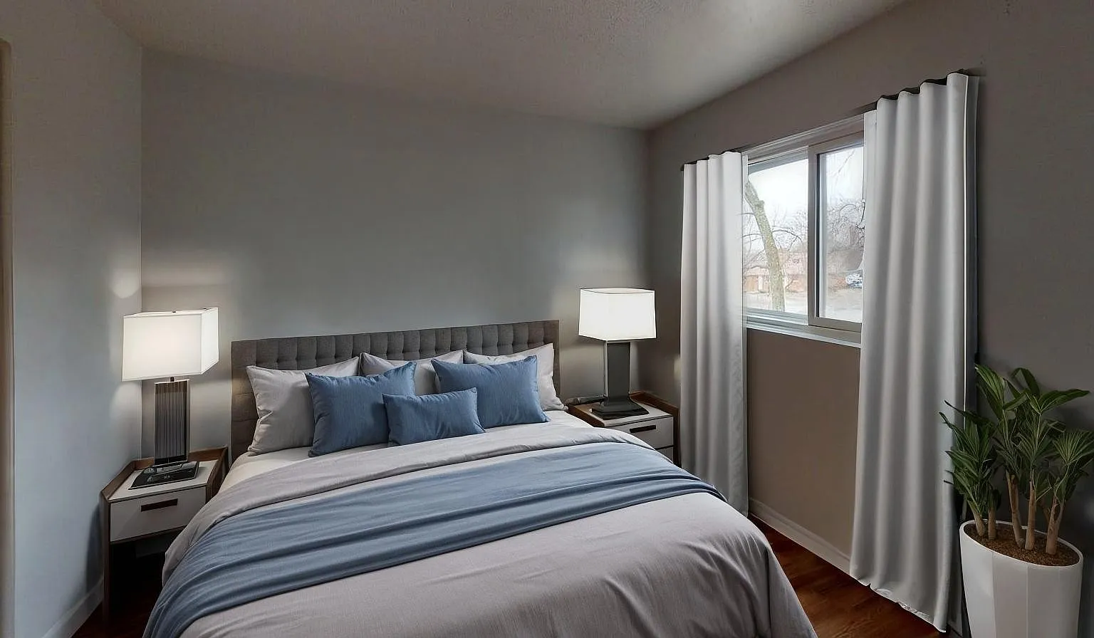 3 bed, $1,895 — Photo 3