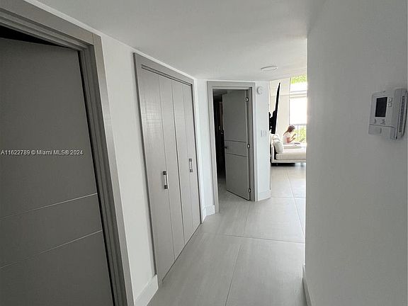5th image of 2333 Brickell Ave APT 501