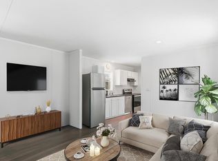 1752 East County Rd Z LOT 19, Arkdale, WI 54613