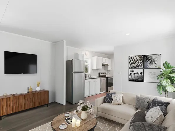 1752 East County Rd Z LOT 19, Arkdale, WI 54613