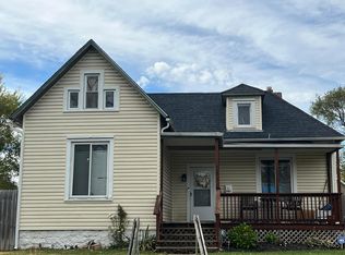 381 S Ogden Ave, Columbus, OH