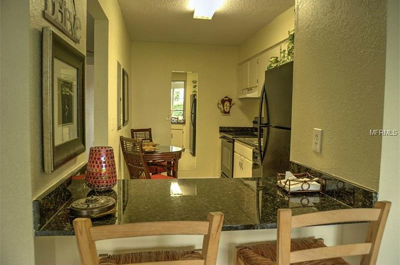 1st image of 610 Haven Pl