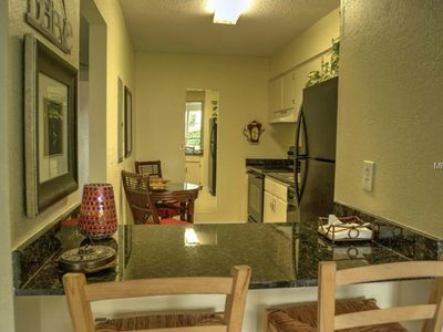 610 Haven Pl, Tarpon Springs, FL, 34689