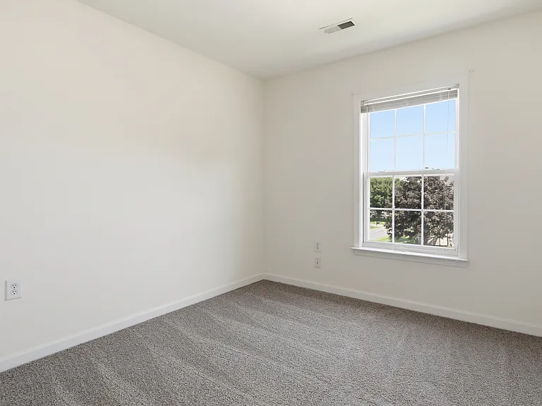 10 Crabapple Ct — Photo 16