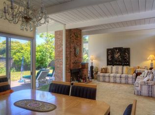 49 Serra Way, San Rafael, CA 94903