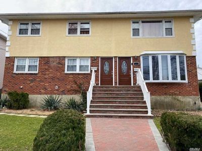 538 Keller Ave, Elmont, NY, 11003
