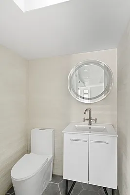 Sold by Compass | media 6