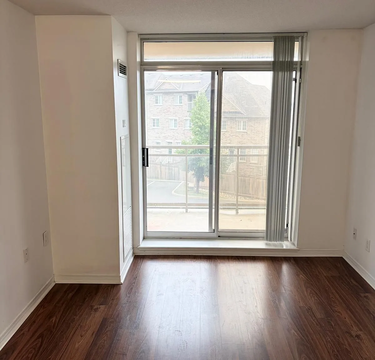 1 bed, $2,190 — Photo 3