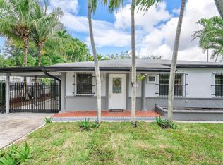 5973 SW 41st St, Miami, FL 33155