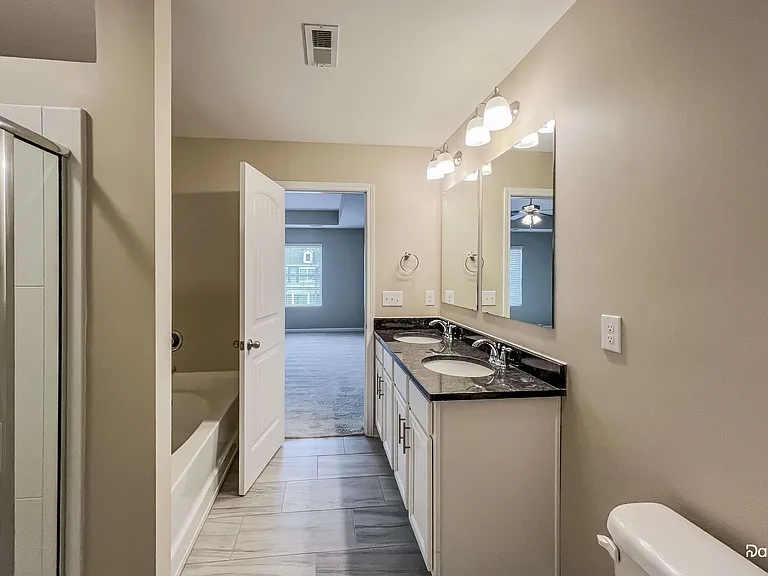 177 Polo Field Way — Photo 9