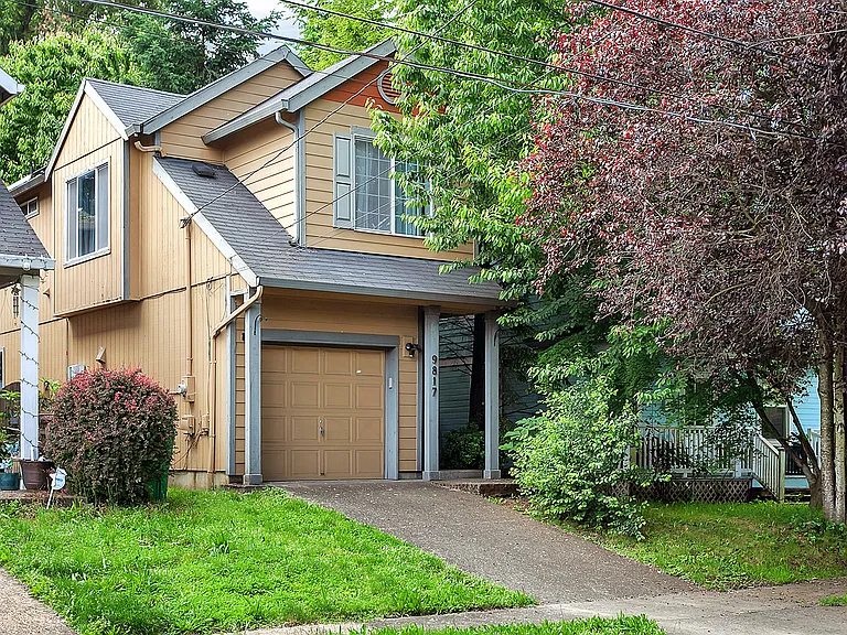 9817 N Clarendon Ave — Photo 42