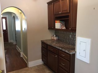 411 Duquesne Dr, Pittsburgh, PA 15243