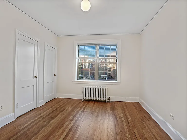 22 Spring St #A8 — Photo 16