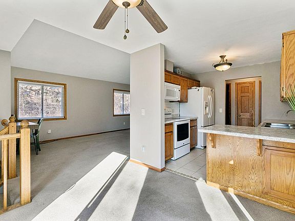 2nd image of 14726 Southampton Dr