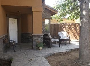 22521 Springdale Dr, Moreno Valley, CA 92557