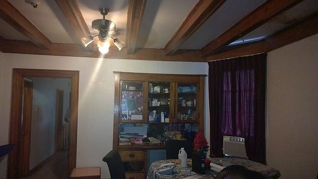 1st image of 6227 S Paulina St