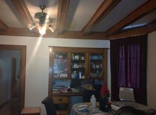 6227 S Paulina St, Chicago, IL 60636