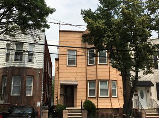 312 19th St #2, Union City, NJ 07087