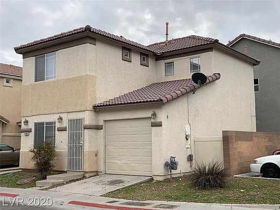 2nd image of 5189 Paradise Skies Ave
