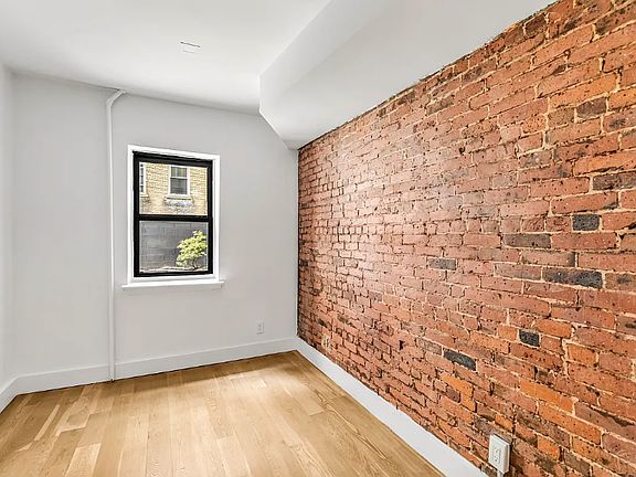 5th image of 142 W 87th St APT 2