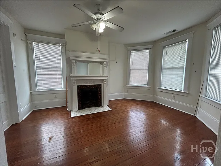 818 Drayton St #3 — Photo 7