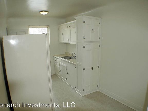 2nd image of 51 Spokane Dr APT 12