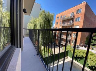 109 S 3rd St #2B, Brooklyn, NY 11249