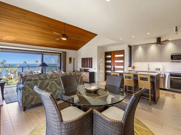 (undisclosed Address), Kihei, HI 96753