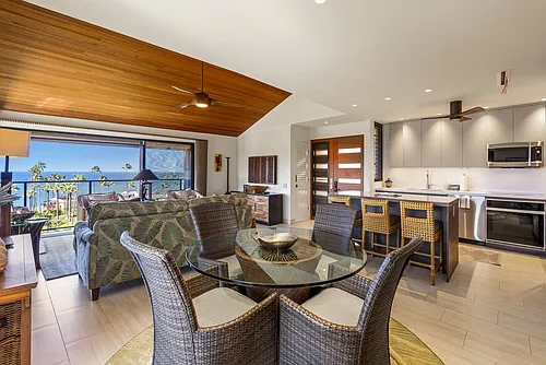 Wailea Alanui Dr Photo 1