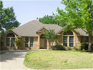 1st image of 908 Smokerise Cir