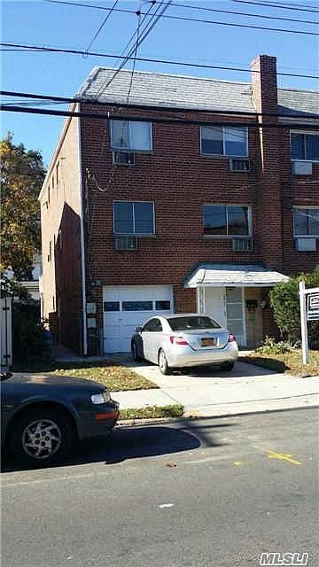 1st image of 9210 242nd St #1